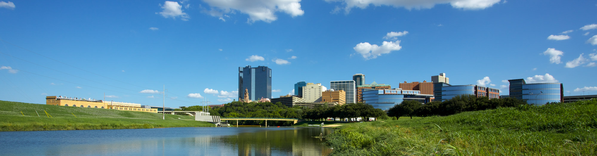 Tax McDonald Sanders